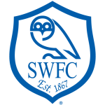 Sheffield Wednesday